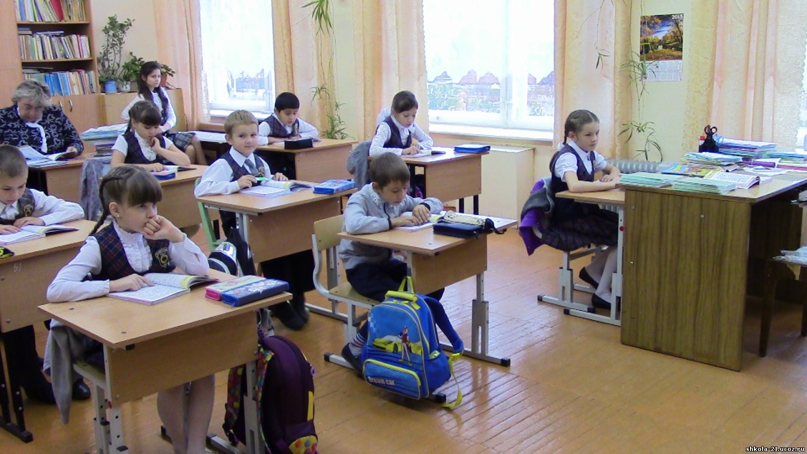 Отменят ли школу 21 февраля 2024. Школа 21 Тольятти. Школа номер 21 Тольятти. Школа 21 Балашиха.